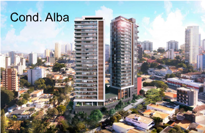 REVISÃO GERAL SITE (3)
